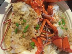 -盒马鲜生(大成店)