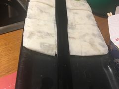 -呷哺呷哺(砂之船奥莱店)