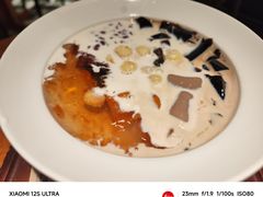 -RUXU入续鸳鸯糖水铺(星寰店)