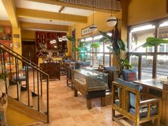 -陀岗美食·云南藏式特色餐厅