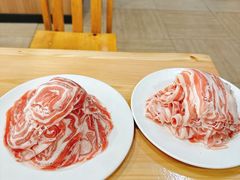 -元盛居(亚泰大街店)