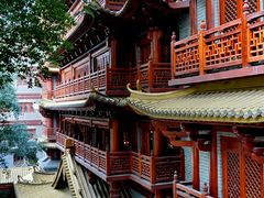 -大佛古寺