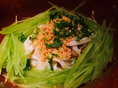 -花马天堂云南餐厅 Lost Heaven(高邮路店)
