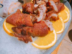 -酸喜·三度酸·贵州味