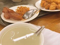 -老磁器口豆汁店(马家堡店)