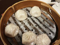 -德兴馆(广东路总店)