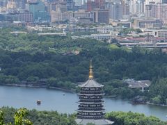 -九曜山
