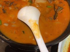 -胡杨记忆(和平路店)