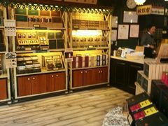 -赵小姐的店(鼓浪屿三友店)