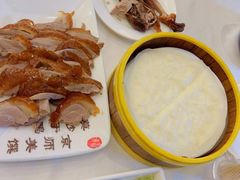 -全聚德(常州店)