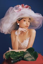 点击看大图 -YISHU一树影像工作室(惠城店)