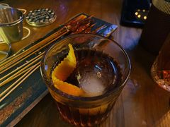 -CIRCLE·酒吧(第一国际店)