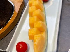 -江南里·新浙菜(苏州大悦城店)