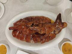 -万年酒楼(越秀南路店)