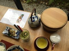 -鯛匠 HANANA
