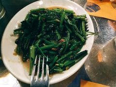 -simply thai天泰(长泰广场店)