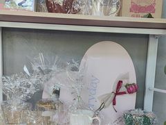 -刀叉遇上筷子中西融合餐厅(南开店)