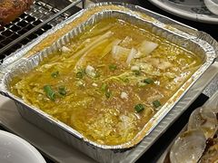 -寻香羊小羊·徐州烧烤(南京店)