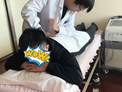 -京东誉美肾病医院