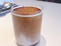 -dotcom coffee古点咖啡(致真大厦店)
