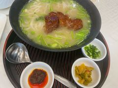 -五月花海鲜城