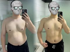 -CXFIT 陈徐健身工作室(凯旋店)