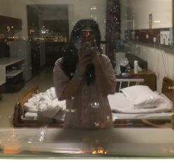 -复旦大学附属妇产科医院(杨浦院区)