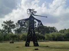 -Club Med地中海俱乐部·桂林度假村