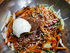 -韩礼年糕(飞虹路店)