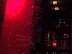 -RMK Shochu Bar(三诺店)