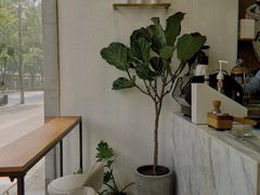 -red donkey coffee