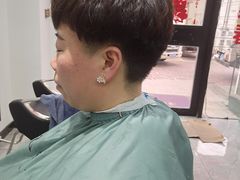 -阳光商都(悦园街分店)