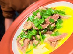 -聚鑫阁江浙菜·非遗传承技艺(闵行交大店)