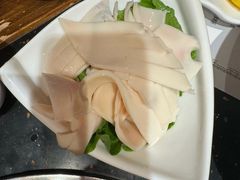 -周师兄大刀腰片火锅(洪崖洞旗舰店)