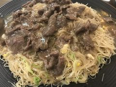 -唔止卤嘢·潮州府城菜(鹭江店)