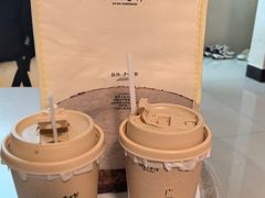 -阿嬷手作(柳州万象城店)