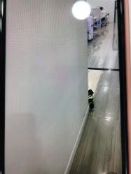 点击看大图 -蕾特恩专业祛痘·皮肤管理