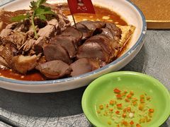 -皮记海鲜1995(寮步店)