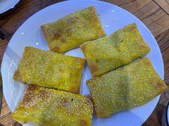 -俭寨大盘芦花土鸡·小公鸡·烧烤新疆菜(云通店)