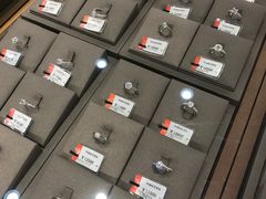 -华夏典当行(龙德广场店)