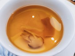 -诺莱仕游艇会
