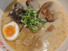 -味千拉面(淮安楚州万达店)