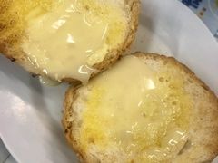 -华星冰室(湾仔店)