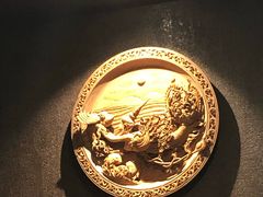 -申粤轩酒楼·三十年粤菜经典(丁香花园店)