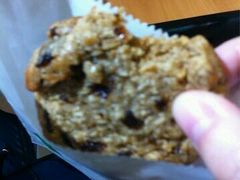 -赛百味SUBWAY(星摩尔店)