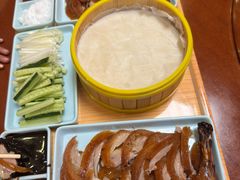 -大顺堂食府(牛街店)