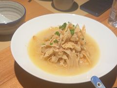 -荣小馆(杭州大厦店)
