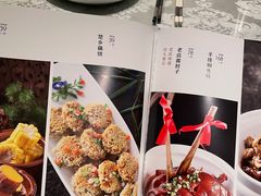 -丽华园(青少年宫店)