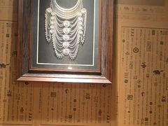 -老牌坊云南鱼豆花火锅(爱建店)
