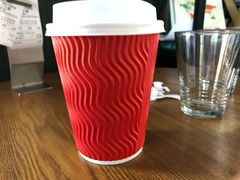 餐饮设施-栖霞仙馆